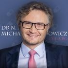 dr n. med. Michał Lewandowicz