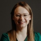 Sylwia Potępa-Kowalczyk
