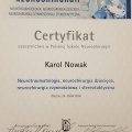 Powiększ obraz: certificate 3