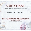 Powiększ obraz: certificate 39