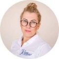 Katarzyna Wiśniewska, fizjoterapeuta Jelenia Góra
