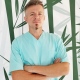 Tomasz Stawiarski