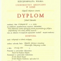 Powiększ obraz: certificate 4