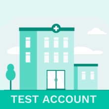 Premium Clinic Starter