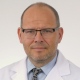 Wojciech Jurczak