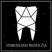 Stomatologia Wiatraczna