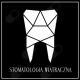 Stomatologia Wiatraczna