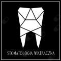 Stomatologia WiatracznaWarszawa - Przychodnia