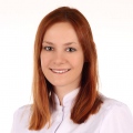 Katarzyna Micał, stomatolog Ciechanów