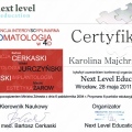 Powiększ obraz: certificate 12