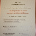 Powiększ obraz: certificate 18