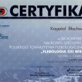 Powiększ obraz: certificate 35