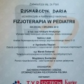 Powiększ obraz: certificate 9