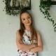 Katarzyna Jackowiak