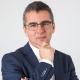 Krzysztof Bubnowski