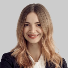 Powiększ obraz: Adriana Pascal, chirurg plastyczny Wrocław