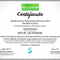 Powiększ obraz: certificate 10