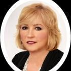 mgr Barbara Struzikowska