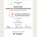 Powiększ obraz: certificate 2