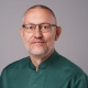 Grzegorz Gawryś