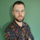 Tomasz Wojakowski
