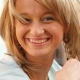 Justyna Adamiak