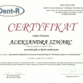 Powiększ obraz: certificate 5