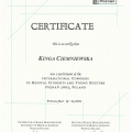 Powiększ obraz: certificate 6