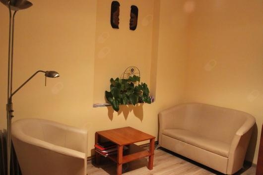 Agnieszka Gaborska-3