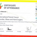 Powiększ obraz: certificate 26