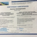 Powiększ obraz: certificate 3