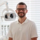 Wiktor Lisiakiewicz