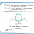 Powiększ obraz: certificate 6