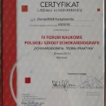 Powiększ obraz: certificate 4
