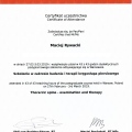 Powiększ obraz: certificate 8