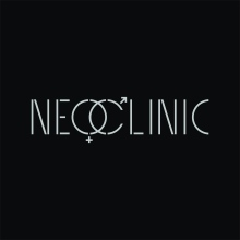 NEO CLINIC
