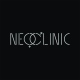 NEO CLINIC logo