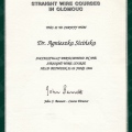 Powiększ obraz: certificate 46