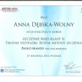 Powiększ obraz: certificate 6