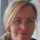 Anna Szałańska