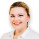 Katarzyna Czarniecka-Bargłowska