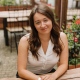 Paulina Gawłowicz-Twardowska
