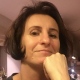 Agnieszka Wojciechowska-Mierzicka