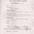Powiększ obraz: certificate 23