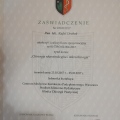 Powiększ obraz: certificate 18