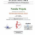 Powiększ obraz: certificate 15