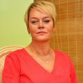 Aleksandra Grabarczyk, stomatolog Bydgoszcz