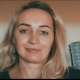 Izabela Łukawska