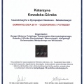 Powiększ obraz: certificate 39