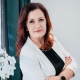 Anna Bytys